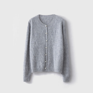 �߶� 100%ɽ��q���që�o�pᘿ���Ů����۱�ů�Ӻ��_��������