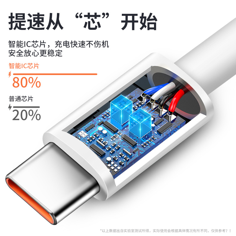 O1CN01EU8mLg1LSWkpbLoBF_!!2210