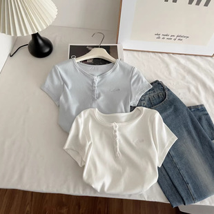 ��ɫ�����I�������t��Ů�ļ���2026�¿��OӋ�������̿�����7239
