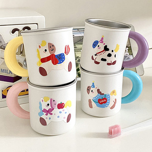 ��ͨС�R316���P����ڱ����÷�ˤ������ͯ��ˢ�����ֵ��Hˮ��
