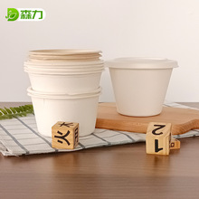 һԱӿɽ✫̱豭wò߈Au