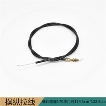 �S���ƺ�C170���T���߾������x�Ͼ�����2021��@�֙Cе���