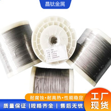 4j33�F懺Ͻ�z �͸��g4j33�ɷ��Ͻ� ����4j33�F懺Ͻ�