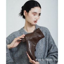 ��Ь��Ů&times;ԭ���OӋ��������Ϟ��ʽ�ָ���ѥ�����ѥ�и�����ѥ��