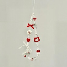 �����qԭ���tɫ�U��kt���ƺ��s�tɫϲ�c�Ͻ��֙C����C�