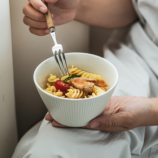 �l�y�������뱱�W�L���s��ɫ����������մ����뜫��;߰״�