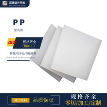 PPʳƷ��������������pph�z����İ�ɫ�i���ˮ���z�����ϩ�z��