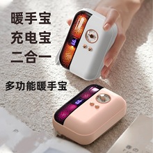 羳¿͹Ŕ@ů֌һ늌 ʽusb늿ůl