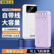 3C�J�C������늌�20000���������Ԏ�����Ş���W����Ƅ��Դ��y