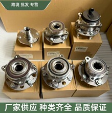 517502B100 51750-2B100 ��������������������ִ�����