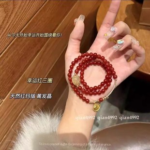 ���\�t��Ȧ�t����S�l��ˮ������ִ�Ů�@�׶�Ȧ�ִ��ٴ���|��