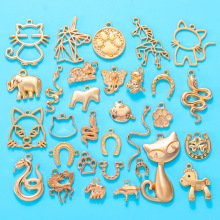 �羳����DIY�Ͻ���Ʒ���kc�������׹����Կ�׿۹Ҽ�