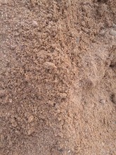 深圳水洗沙河沙機制砂廠家直銷量大從優送貨上門歡迎訂購