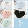 Milk white+Tianlan+tender powder+black+bean green