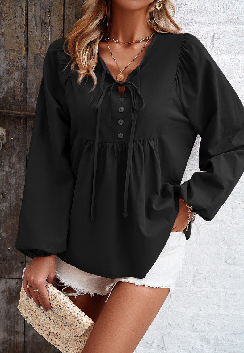 11-8-外拍冲图 130.jpg