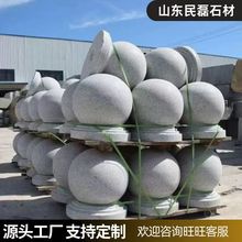 ��܇ʯ��·�ψA��V������ʯ�^����֥��ҷ�ײʯ�򻨍��ҹ��Sֱ�N