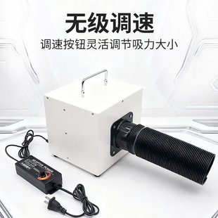 �^�Vʽ��̼��m���������˵�ľ����ʯ���m����ô�ĥС�����m��