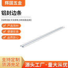 �S�ҹ��� �bl pvc��߅�l �X�Ͻ��l �Ҿ�߅�l �Ҿ�������l