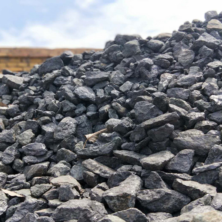 91a3a77dabb00ff40eb34237ce8889