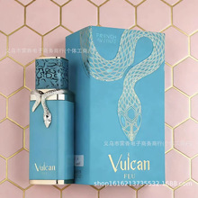 �羳��ˮVULCAN FEU�Ж|�ϰ�perfume���Q��������ˮ�������l