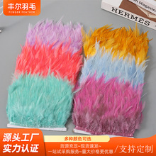 ��ɫ���u��ë��߅�׼t��ë���l��߅diy�b��Ϸ��b�o��ñ�����