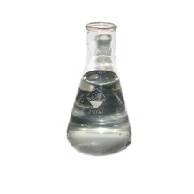 SN ͸ߜЙCϩ֬ ù֬r