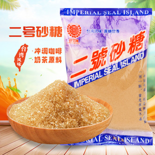 ���t�޶�̖ɰ�ǽ�ɰ�����������̲�겼�ٿ����w�決ԭ��̨���Lζ