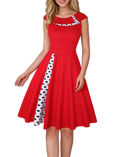 2025�¿����uͨ���R�dwish Ů�b�͹źձ��L�A�c������[ȹ�B��ȹ