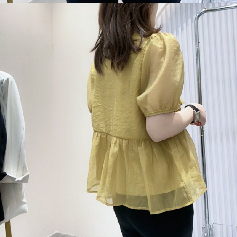 793c63d6-5aa4-487f-b819-b005c316d495.jpe