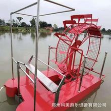 �������݉���ˮ���_̤����ͯ�H��ˮ���Θ��O���_̤�����˻���