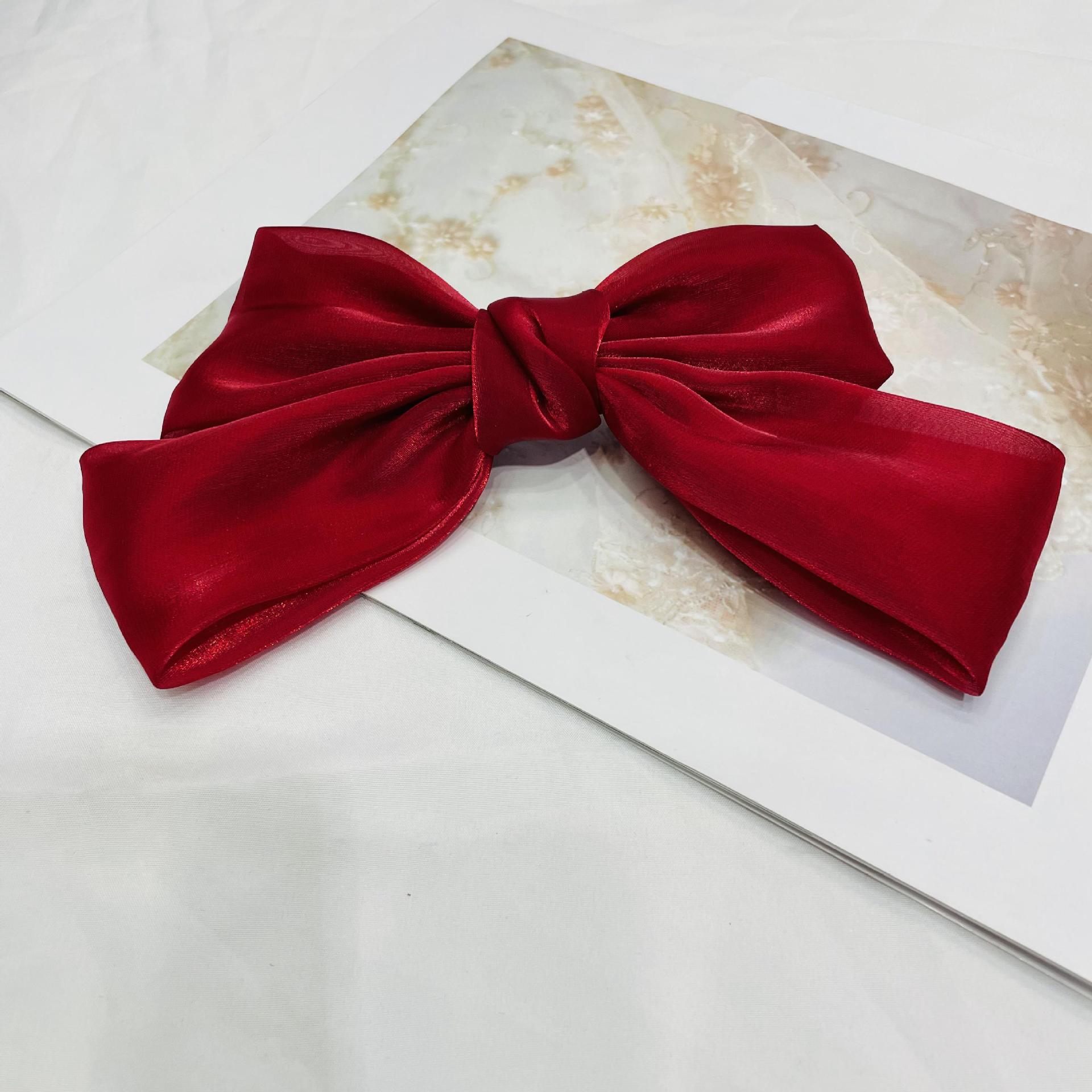 2021_10_17_14_14_IMG_4505