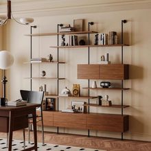 �F�����s������м܁����L�͏d����ܿ�����ؘO�����ܕ���һ�wʽ