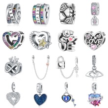 ���Q���N�~�925�y������朵������W�ʯ�����������DIY�����