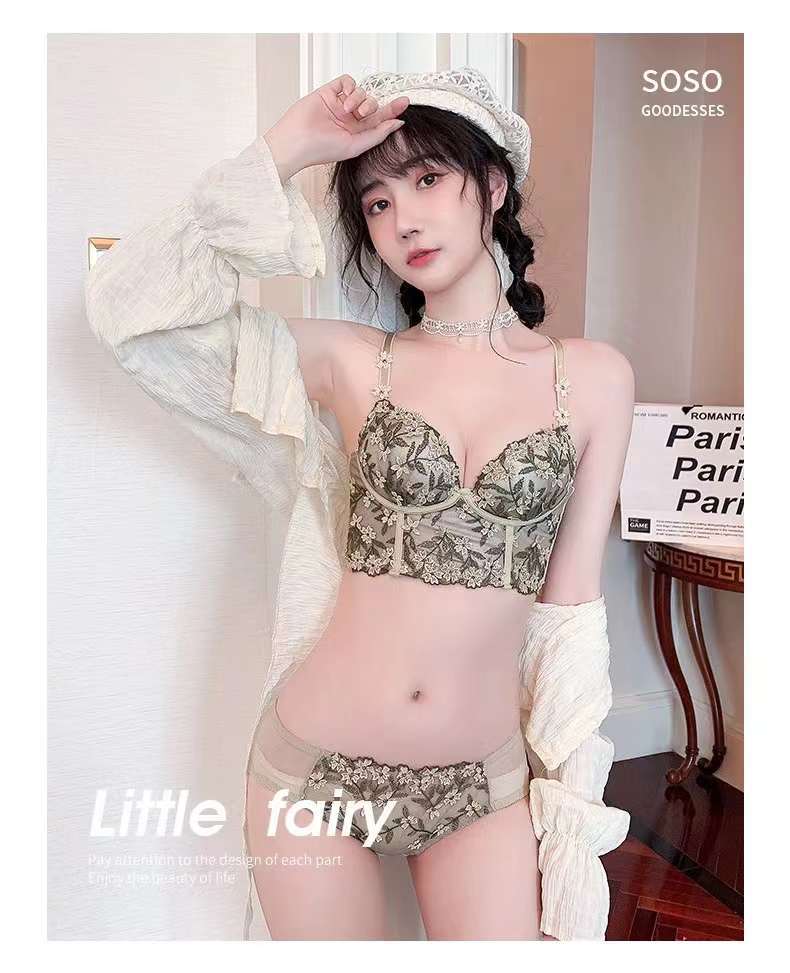 Bra Image 3
