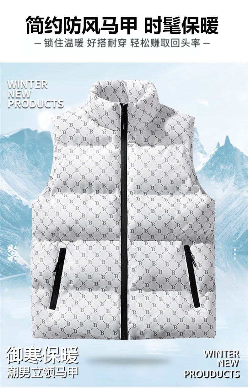 O1CN01tWEMup1RLYcI4keqm_!!2212404612095-0-cib.jpg?sign=278427_MzM2MzUyNTAz