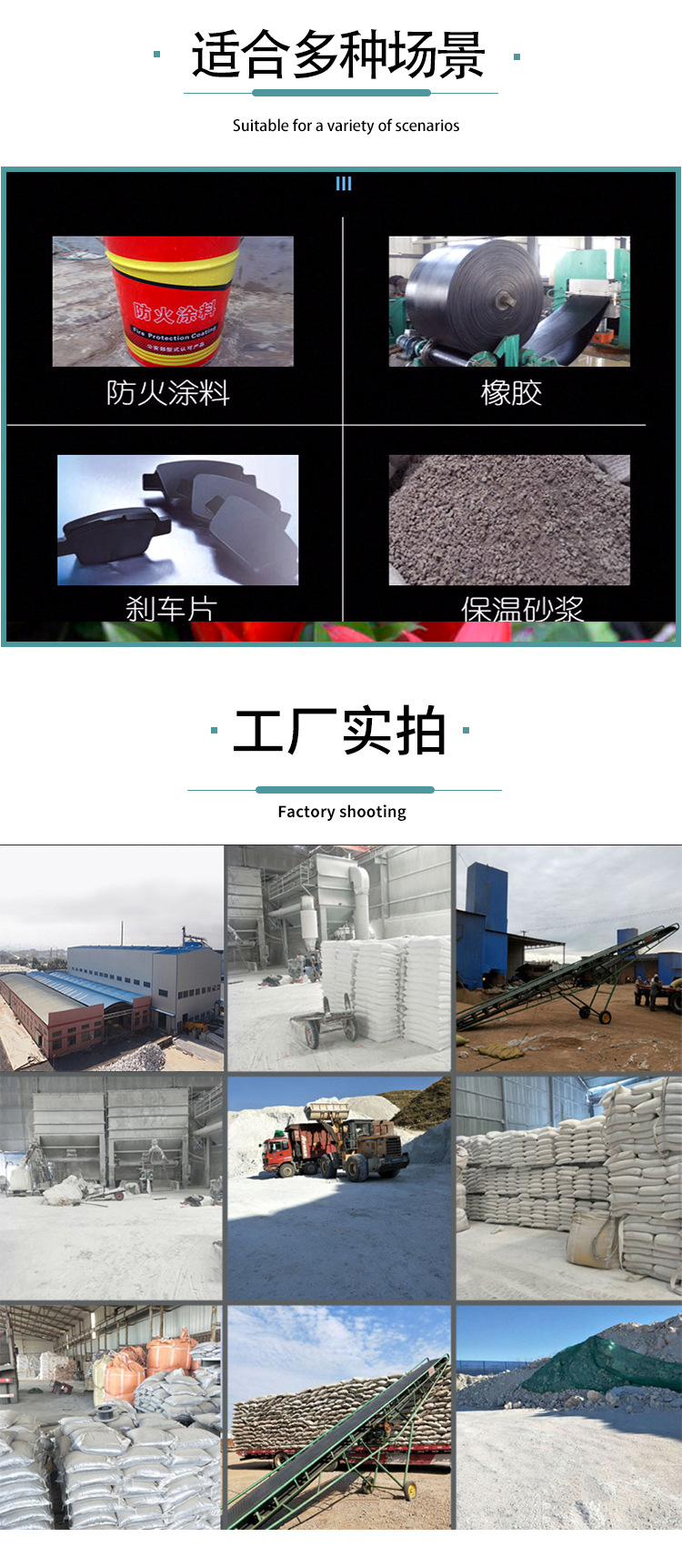 4b34dae96510c00d2f2a1945b8ae22