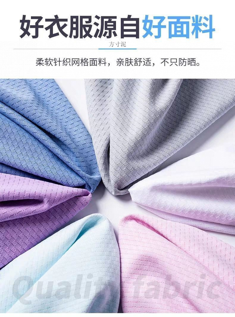 6fe20dad-e380-4930-9002-1c2f970ad128.jpe