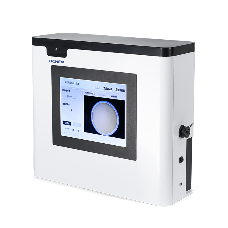 �����Ƽ�ȫ�Զ�ϸ��������ʵ�������ܸ��������ټ��ϸ��������