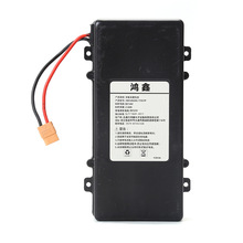 늄�ƽ��܇늳�54V�������p݆ŤŤ܇늳�ƽ��܇늳ش������늳�