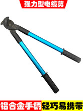 ���R�X�V�Ͻ��քӾ��|����늾���|�Q�L���~�X�������Q�ྀ�Q����