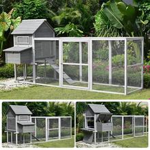 ���⌍ľ���u�\���u�C�u���u���ӵ��u�\�û\؈�����ӻ\�B�\����