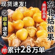 ��S�|�������5�������r����ˮ�������خa���\��С������