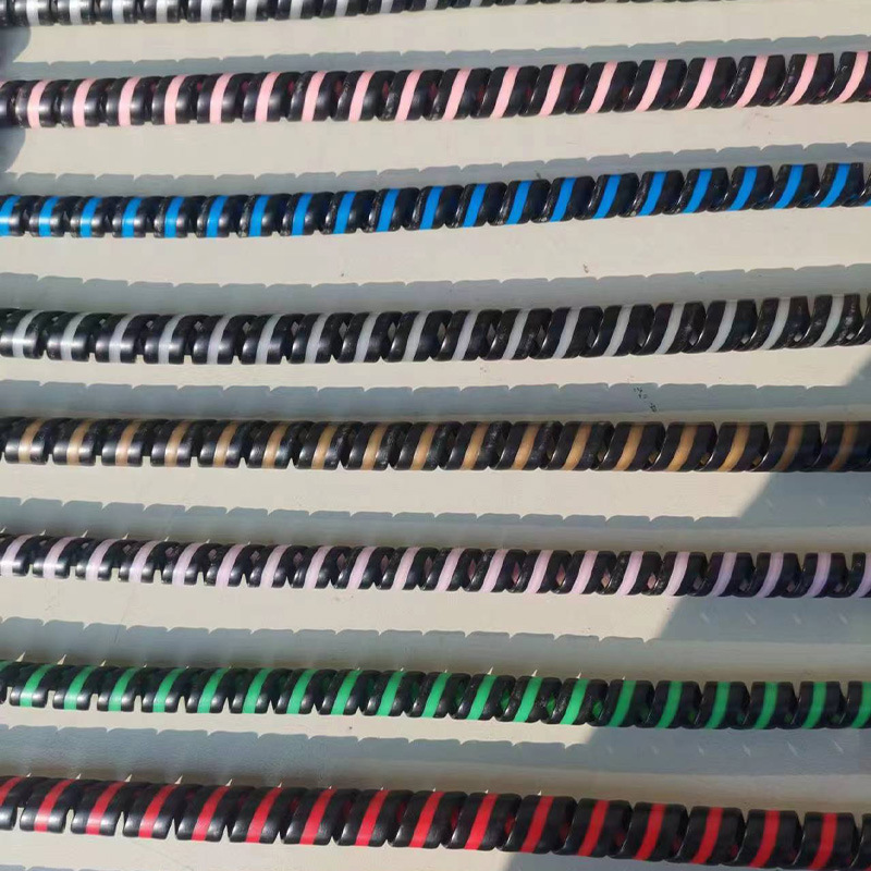 O1CN01tWEhuv2Ln942AWBrp_!!2218072699736-0-cib.jpg?__r__=1719544365152