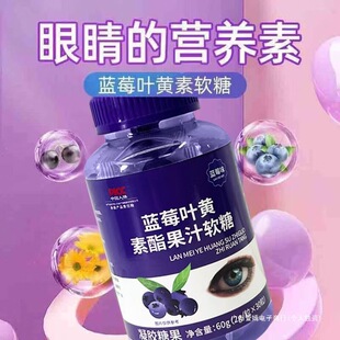 �ٷ���Ʒ�{ݮ�~�S������֭ܛ�ǃ�ͯ�W��������W���۳��˽����ǹ�