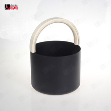 �S��ֱ�N �¿�ɣ���XͰ ��ˮͰ �X��