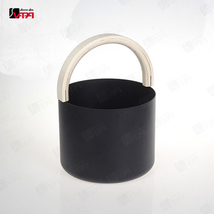 �S��ֱ�N �¿�ɣ���XͰ ��ˮͰ �X��
