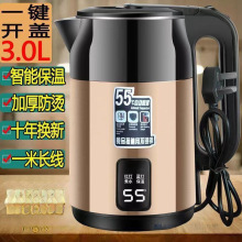 늟ˮؼôˮԄӔ늱_ˮطɟˮ