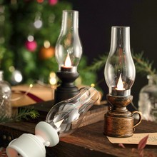 LEDú�͟����Ϟ�T��͹�С�����b[��ʯϞ�L���W�����l��