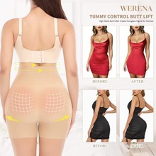 ƨɟo΃ѝŮΉ|NθոSѝ٘z