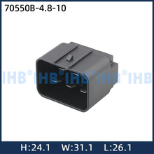 70550B-4.8-10��܇��ˮ�B���� �Ӳ������ ����܇�ù�ĸ����